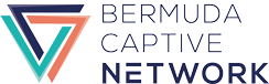 Bermuda Captive Network