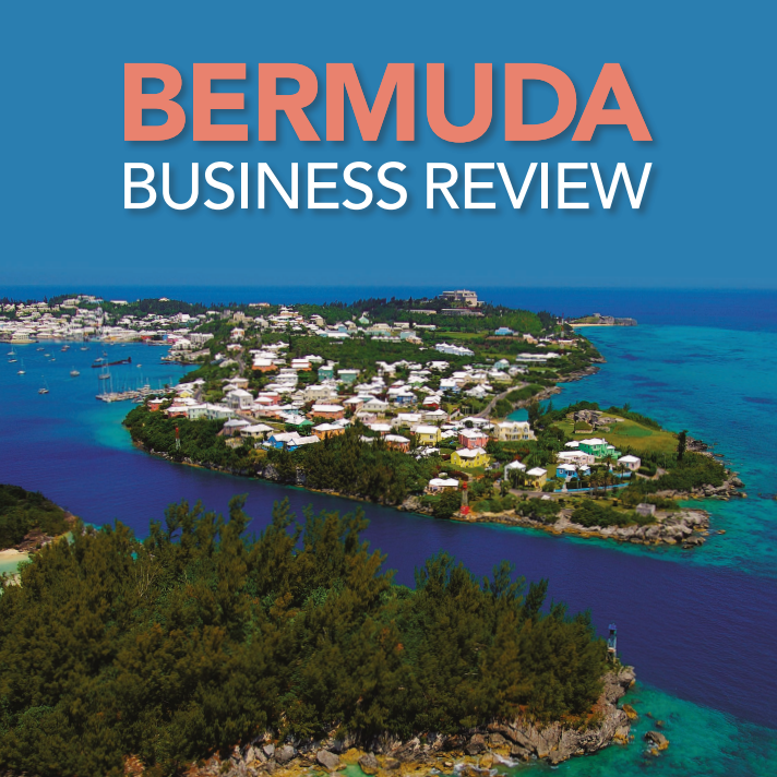 Bda Bus Review 2023-24