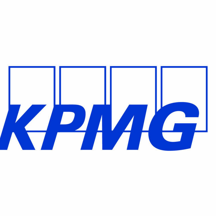 KPMG_NoCP_CMYK_Euro