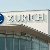 Zurich NA